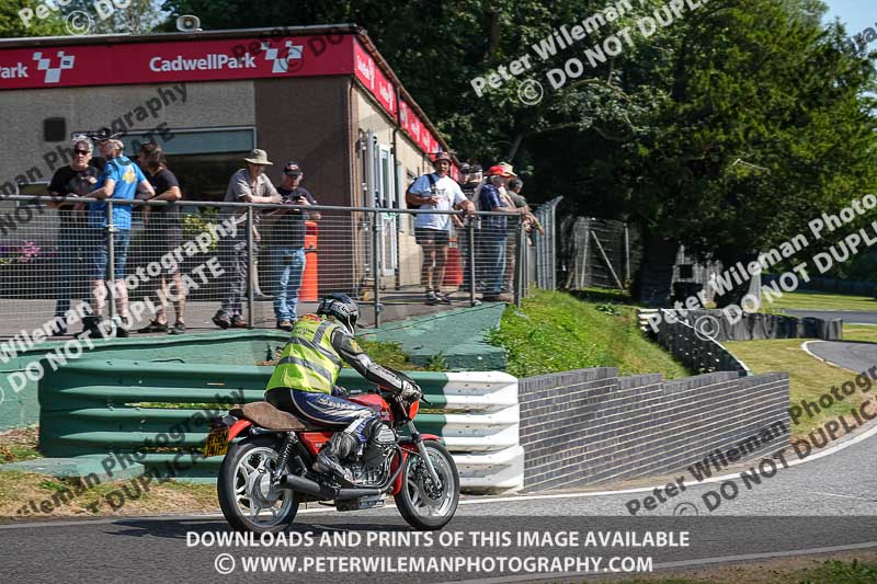 cadwell park;cadwell park photographs;cadwell trackday photographs;enduro digital images;event digital images;eventdigitalimages;peter wileman photography;racing digital images;trackday digital images;trackday photos